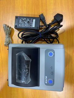 (Category: ) located in . Submitted by stephenchan84 (Listing ID 1357326439, Image 1). Description: .