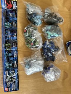 （分類：）位於 。 由 shius 提交（商品編號 1357255867，圖片 1）。簡介： 。