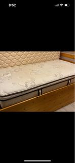 （分類：）位於 。 由 ringokwsin 提交（商品編號 1357330184，圖片 1）。簡介： 。