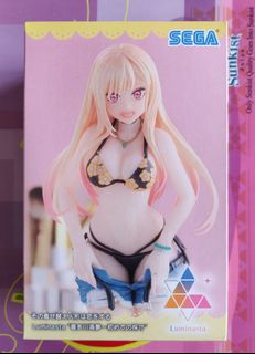 (Category: ) located in . Submitted by ch_0ng (Listing ID 1357321478, Image 1). Description: .