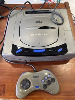 (Category: ) located in . Submitted by kenjiro199x (Listing ID 1357276795, Image 1). Description: .