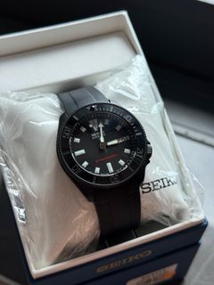 （分類：）位於 。 由 pinalada 提交（商品編號 1357260519，圖片 1）。簡介： 。