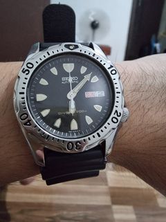 (Category: ) located in . Submitted by timewinder_ph (Listing ID 1357295507, Image 1). Description: .