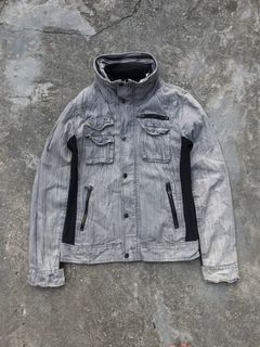 (Kategori: ) berada di . Dikirim oleh penikmatpasarloak69 (ID iklan 1357346606, Gambar 1). Deskripsi: .