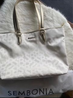 (Kategori: ) berada di . Dikirim oleh xeezaa (ID iklan 1357298350, Gambar 1). Deskripsi: .