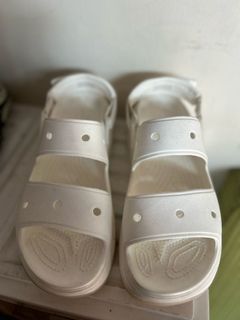 (Kategori: ) berada di . Dikirim oleh wedo.preloved (ID iklan 1357288052, Gambar 1). Deskripsi: .