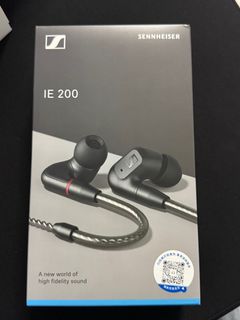 （分類：）位於 。 由 hahdbdb 提交（商品編號 1357308141，圖片 1）。簡介： 。