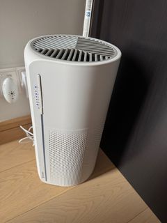（分類：）位於 。 由 carlykish 提交（商品編號 1357245212，圖片 1）。簡介： 。