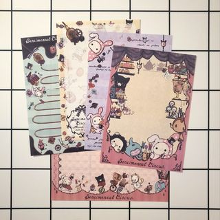 (Category: ) located in . Submitted by kawaiipaper (Listing ID 1357313586, Image 1). Description: .