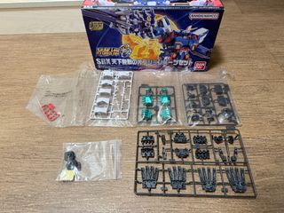 （分類：）位於 。 由 chanzero2020 提交（商品編號 1357334928，圖片 1）。簡介： 。