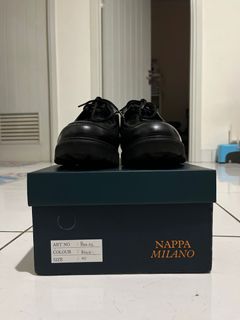 (Kategori: ) berada di . Dikirim oleh marcsshop (ID iklan 1357317285, Gambar 1). Deskripsi: .