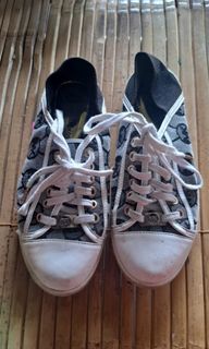 (Kategori: ) berada di . Dikirim oleh tooookoooo (ID iklan 1357213077, Gambar 1). Deskripsi: .