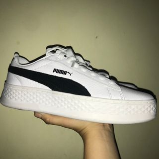 (Kategori: ) berada di . Dikirim oleh declutterhln (ID iklan 1357368446, Gambar 1). Deskripsi: .