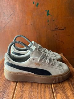 (Kategori: ) berada di . Dikirim oleh aliandstore (ID iklan 1357383764, Gambar 1). Deskripsi: .