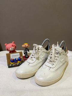 (Kategori: ) berada di . Dikirim oleh fadaustore (ID iklan 1357211629, Gambar 1). Deskripsi: .