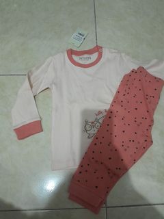 (Kategori: ) berada di . Dikirim oleh prelovedandnewbyfaradilla (ID iklan 1357325570, Gambar 1). Deskripsi: .