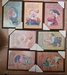 (Category: ) located in . Submitted by hoshirley (Listing ID 1357286692, Image 1). Description: .