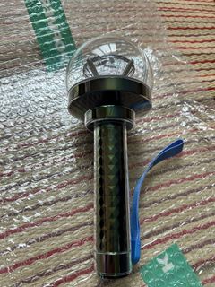 (Category: ) located in . Submitted by wandpil (Listing ID 1357264844, Image 1). Description: .