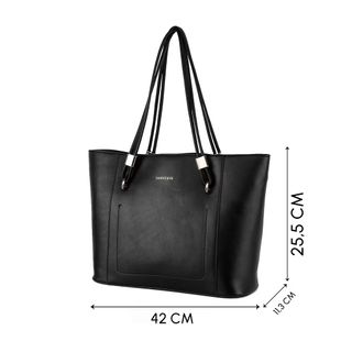 (Kategori: ) berada di . Dikirim oleh bey0urs__ (ID iklan 1357229541, Gambar 1). Deskripsi: .