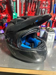 (Category: ) located in . Submitted by nebby.nebulaz (Listing ID 1357218812, Image 1). Description: .