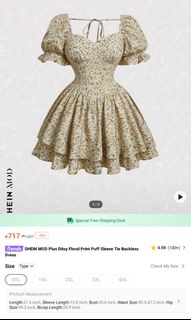(Category: ) located in . Submitted by declutteringdaw (Listing ID 1357247524, Image 1). Description: .
