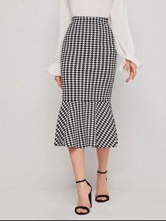 (Kategori: ) berada di . Dikirim oleh hi.kyeoooo (ID iklan 1357309162, Gambar 1). Deskripsi: .