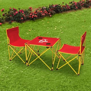 （分類：）位於 。 由 edgarchan284638 提交（商品編號 1357319167，圖片 1）。簡介： 。