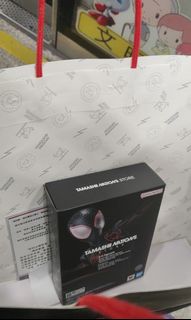 （分類：）位於 。 由 quickbear_1fdede 提交（商品編號 1357204560，圖片 1）。簡介： 。