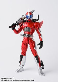 (Category: ) located in . Submitted by afiffar_hobby (Listing ID 1357391368, Image 1). Description: .