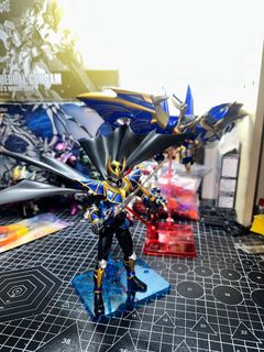 (Category: ) located in . Submitted by darkcollectibles (Listing ID 1357351806, Image 1). Description: .