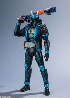 (Category: ) located in . Submitted by afiffar_hobby (Listing ID 1357391142, Image 1). Description: .