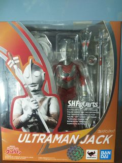 (Category: ) located in . Submitted by zoskstuff (Listing ID 1357333167, Image 1). Description: .