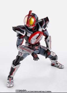 （分類：）位於 。 由 meji13 提交（商品編號 1357300777，圖片 1）。簡介： 。