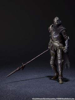 （分類：）位於 。 由 meji13 提交（商品編號 1357297574，圖片 1）。簡介： 。