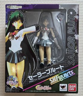 （分類：）位於 。 由 daimao1975 提交（商品編號 1357394926，圖片 1）。簡介： 。