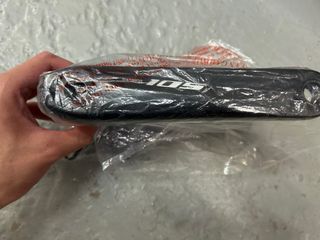 （分類：）位於 。 由 lukling1209 提交（商品編號 1357286450，圖片 1）。簡介： 。
