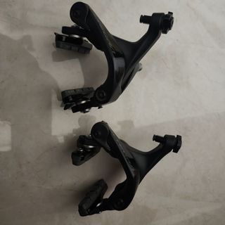 （分類：）位於 。 由 freddy__ho 提交（商品編號 1357319235，圖片 1）。簡介： 。