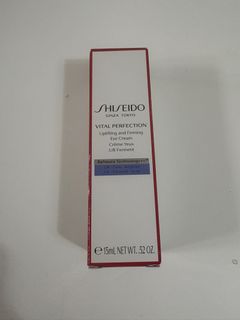 （分類：）位於 。 由 doris138 提交（商品編號 1357269784，圖片 1）。簡介： 。
