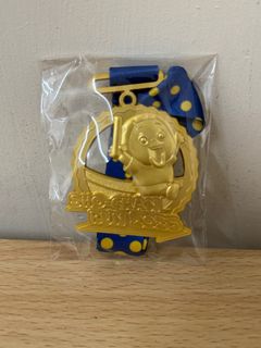 （分類：）位於 。 由 hkms9219 提交（商品編號 1357286378，圖片 1）。簡介： 。
