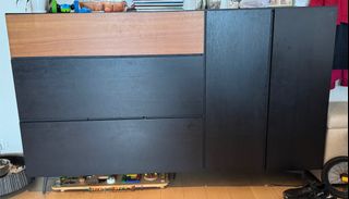 （分類：）位於 。 由 carlykish 提交（商品編號 1357240219，圖片 1）。簡介： 。