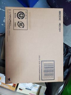 （分類：）位於 。 由 raychoi1975 提交（商品編號 1357198373，圖片 1）。簡介： 。
