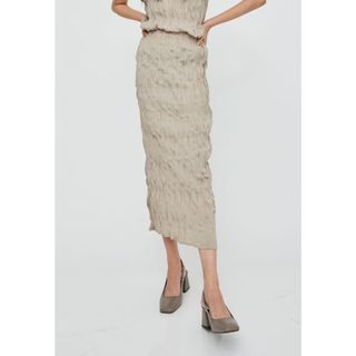 (Kategori: ) berada di . Dikirim oleh echstuff (ID iklan 1357378386, Gambar 1). Deskripsi: .