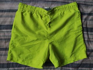 (Category: ) located in . Submitted by singaporedm (Listing ID 1357247783, Image 1). Description: .