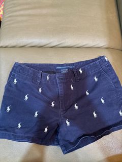 (Category: ) located in . Submitted by kiaraadodo (Listing ID 1357356594, Image 1). Description: .