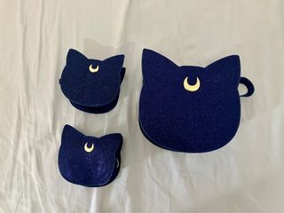 （分類：）位於 。 由 rarenesss 提交（商品編號 1357233746，圖片 1）。簡介： 。
