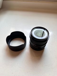 （分類：）位於 。 由 chanjamie 提交（商品編號 1357223979，圖片 1）。簡介： 。