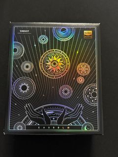 （分類：）位於 。 由 hahdbdb 提交（商品編號 1357308590，圖片 1）。簡介： 。