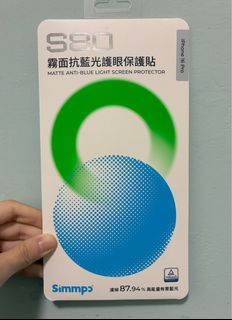 由 legumes_zero (刊登 ID 1357232027，圖片 1) 提交，位於 的 (類別：)，說明：。