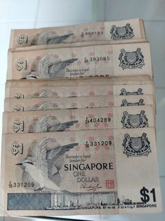 (Category: ) located in . Submitted by leong777 (Listing ID 1357224787, Image 1). Description: .