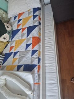 (Category: ) located in . Submitted by lesopro (Listing ID 1357359665, Image 1). Description: .